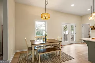 390 Athens Ave, Athens, GA 30601 - Photo 22