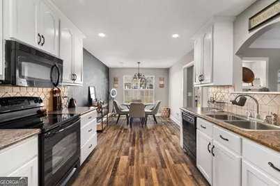 602 Wooden Eagle Trail, Kathleen, GA 31047 - Photo 12