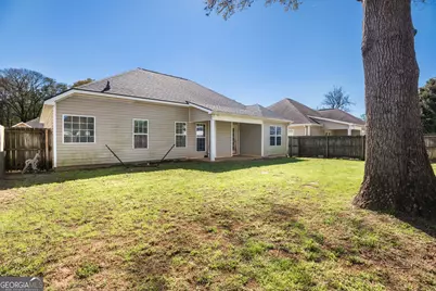 602 Wooden Eagle Trail, Kathleen, GA 31047 - Photo 28