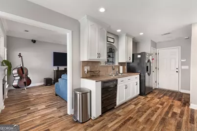 602 Wooden Eagle Trail, Kathleen, GA 31047 - Photo 14