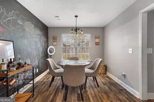 602 Wooden Eagle Trail, Kathleen, GA 31047 - Photo 10