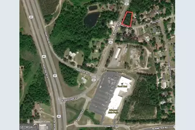 01 Holly Road, Sylvania, GA 30467 - Photo 8