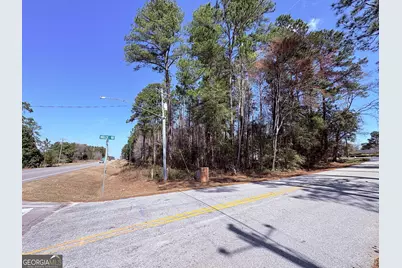 01 Holly Road, Sylvania, GA 30467 - Photo 6