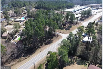 01 Holly Road, Sylvania, GA 30467 - Photo 2