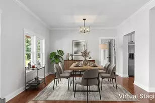 1370 Howard Lewis Rd, White Plains, GA 30678 - Photo 6