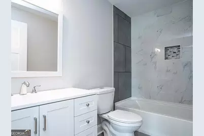 1370 Howard Lewis Road, White Plains, GA 30678 - Photo 18