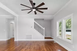 1370 Howard Lewis Rd, White Plains, GA 30678 - Photo 8