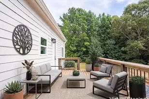 1370 Howard Lewis Rd, White Plains, GA 30678 - Photo 12