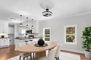 1370 Howard Lewis Rd, White Plains, GA 30678 - Photo 8