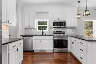 1370 Howard Lewis Rd, White Plains, GA 30678 - Photo 14
