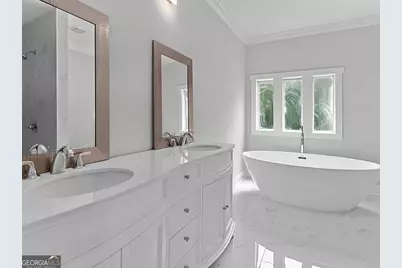1370 Howard Lewis Road, White Plains, GA 30678 - Photo 22