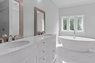 1370 Howard Lewis Rd, White Plains, GA 30678 - Photo 22