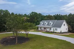 1370 Howard Lewis Rd, White Plains, GA 30678 - Photo 34