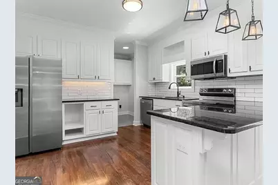 1370 Howard Lewis Road, White Plains, GA 30678 - Photo 20