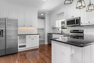 1370 Howard Lewis Rd, White Plains, GA 30678 - Photo 20