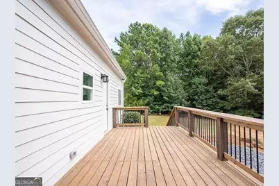 1370 Howard Lewis Road, White Plains, GA 30678 - Photo 30