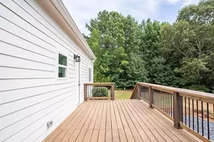 1370 Howard Lewis Rd, White Plains, GA 30678 - Photo 30