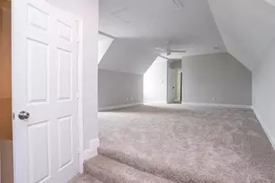 1370 Howard Lewis Rd, White Plains, GA 30678 - Photo 14