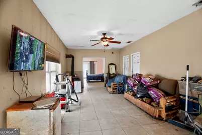 1075 Hasty Road, Ellwood, GA 31552 - Photo 18