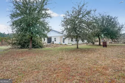 1075 Hasty Road, Ellwood, GA 31552 - Photo 4