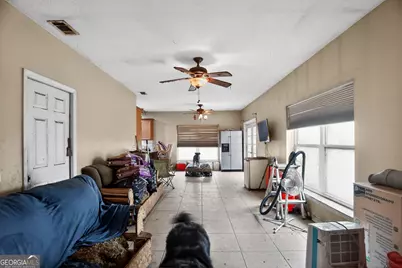 1075 Hasty Road, Ellwood, GA 31552 - Photo 8