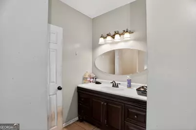 1075 Hasty Road, Ellwood, GA 31552 - Photo 12