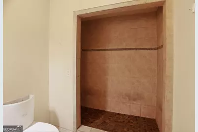 1075 Hasty Road, Ellwood, GA 31552 - Photo 14