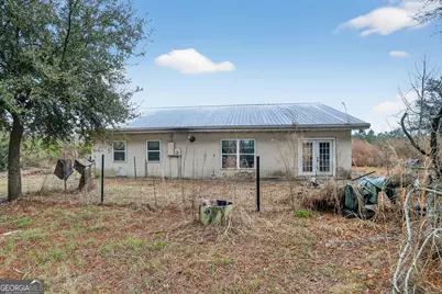 1075 Hasty Road, Ellwood, GA 31552 - Photo 2