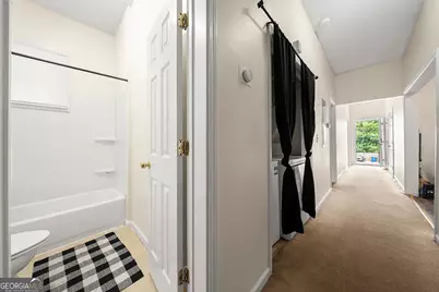 1007 Fair Street SW, Atlanta, GA 30314 - Photo 6