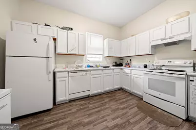 1007 Fair Street SW, Atlanta, GA 30314 - Photo 4