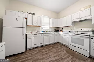 1007 Fair St SW, Atlanta, GA 30314 - Photo 4