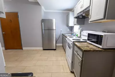 1278 Jackson Street, Macon, GA 31201 - Photo 14