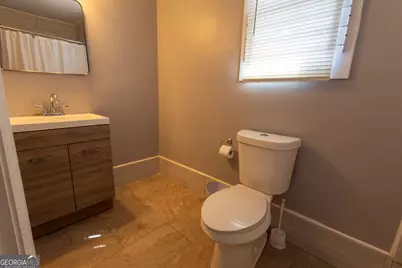 1278 Jackson Street, Macon, GA 31201 - Photo 10