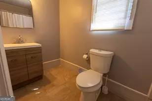 1278 Jackson St, Macon, GA 31201 - Photo 10