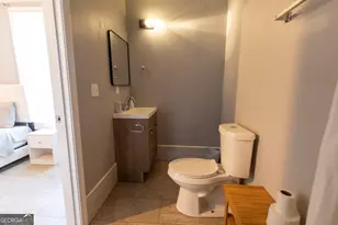 1278 Jackson St, Macon, GA 31201 - Photo 6