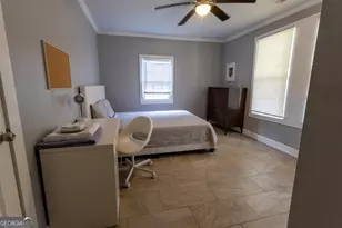 1278 Jackson St, Macon, GA 31201 - Photo 18