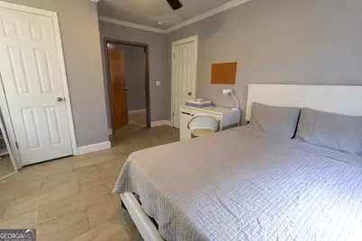 1278 Jackson Street, Macon, GA 31201 - Photo 16