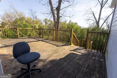 1278 Jackson Street, Macon, GA 31201 - Photo 22