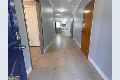 1278 Jackson Street, Macon, GA 31201 - Photo 4