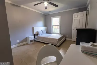 1278 Jackson Street, Macon, GA 31201 - Photo 8