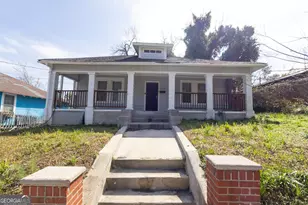 1278 Jackson St, Macon, GA 31201 - Photo 2