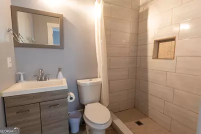 1278 Jackson Street, Macon, GA 31201 - Photo 12