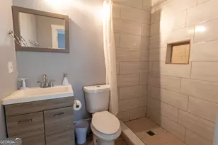 1278 Jackson St, Macon, GA 31201 - Photo 12