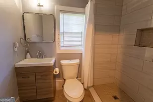 1278 Jackson St, Macon, GA 31201 - Photo 20