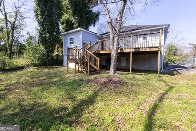 1278 Jackson Street, Macon, GA 31201 - Photo 24