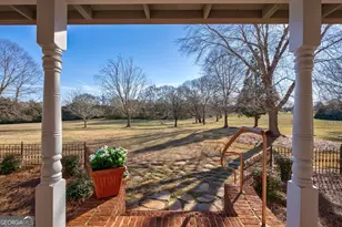 2821 Flat Rock Rd, Watkinsville, GA 30677 - Photo 14