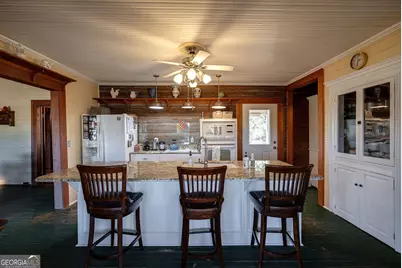 2821 Flat Rock Road, Watkinsville, GA 30677 - Photo 32