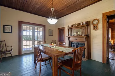 2821 Flat Rock Road, Watkinsville, GA 30677 - Photo 28