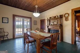 2821 Flat Rock Rd, Watkinsville, GA 30677 - Photo 28