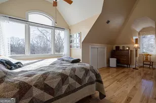 2821 Flat Rock Rd, Watkinsville, GA 30677 - Photo 44